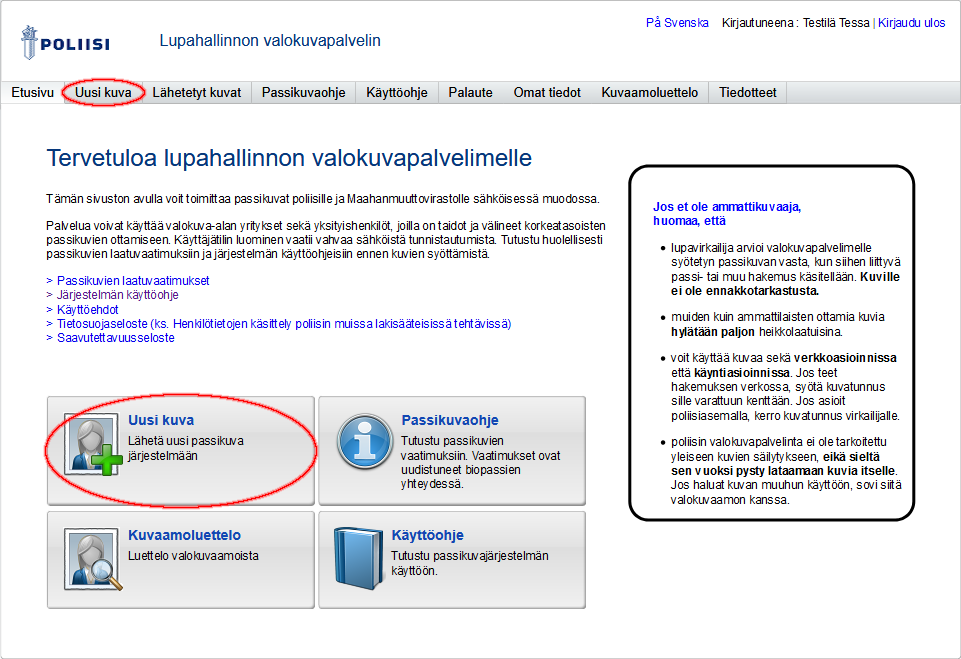 Description: Description: 1.png