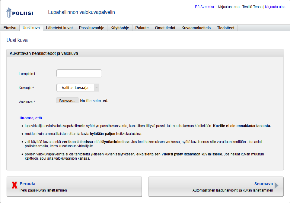 Description: Description: 2.png