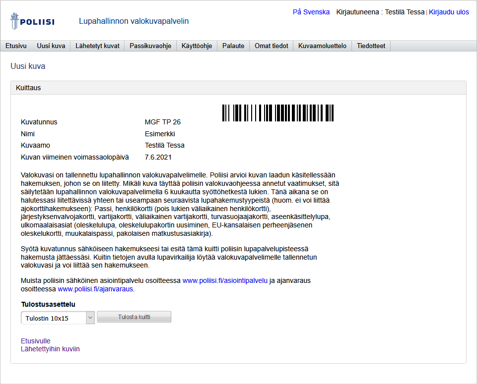 Description: Description: 4.png