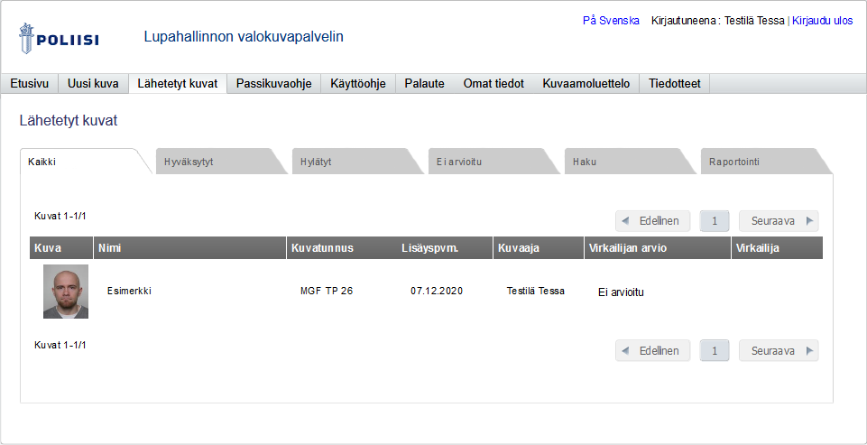 Description: Description:5.png