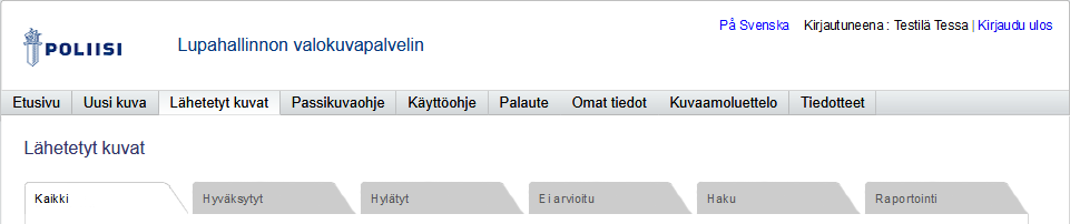 Description: Description: 6.png