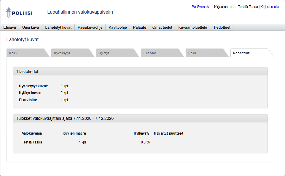 Description: Description: 7.png